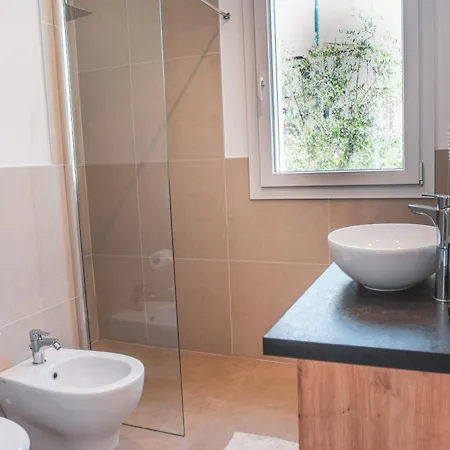 Villa My Lagozise Pacengo Di Lazise