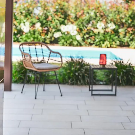 Villa My Lagozise Pacengo Di Lazise