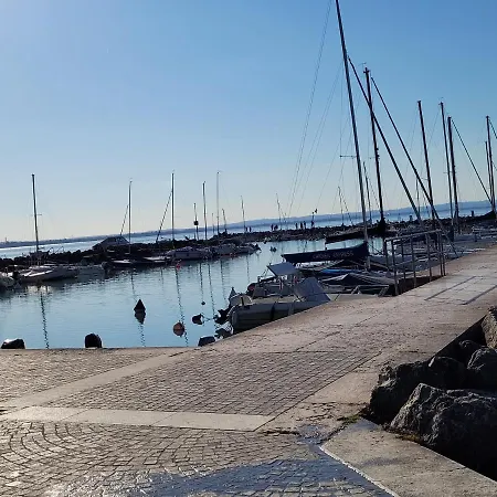 My Lagozise * Pacengo Di Lazise