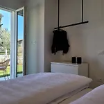 My Lagozise Βίλα Pacengo Di Lazise