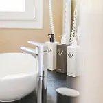 My Lagozise Βίλα