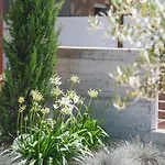 My Lagozise * Pacengo Di Lazise