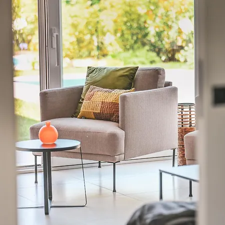 My Lagozise Βίλα Pacengo Di Lazise